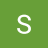 Sharma905
