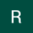 Ratmonk